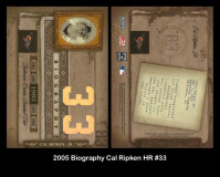 2005-Biography-Cal-Ripken-HR-033