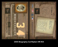 2005-Biography-Cal-Ripken-HR-034