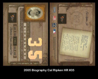 2005-Biography-Cal-Ripken-HR-035
