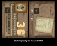 2005-Biography-Cal-Ripken-HR-036