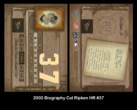 2005-Biography-Cal-Ripken-HR-037