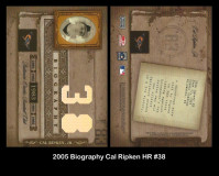 2005-Biography-Cal-Ripken-HR-038