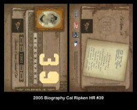 2005-Biography-Cal-Ripken-HR-039