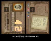 2005-Biography-Cal-Ripken-HR-042