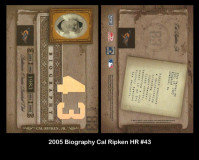 2005-Biography-Cal-Ripken-HR-043