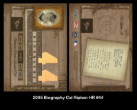 2005-Biography-Cal-Ripken-HR-044