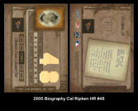 2005-Biography-Cal-Ripken-HR-048