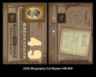 2005-Biography-Cal-Ripken-HR-049