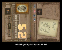 2005-Biography-Cal-Ripken-HR-052