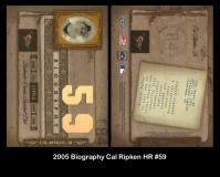 2005-Biography-Cal-Ripken-HR-059