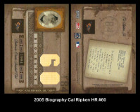 2005-Biography-Cal-Ripken-HR-060