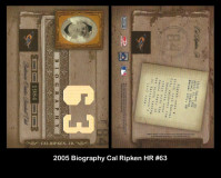 2005-Biography-Cal-Ripken-HR-063