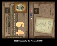 2005-Biography-Cal-Ripken-HR-064