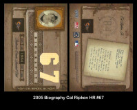 2005-Biography-Cal-Ripken-HR-067