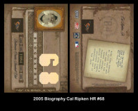 2005-Biography-Cal-Ripken-HR-068