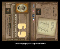 2005-Biography-Cal-Ripken-HR-069