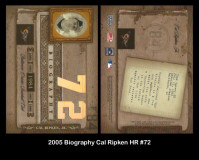 2005-Biography-Cal-Ripken-HR-072