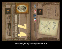 2005-Biography-Cal-Ripken-HR-074