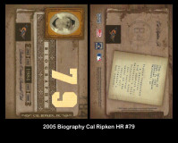 2005-Biography-Cal-Ripken-HR-079