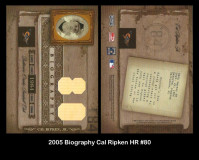 2005-Biography-Cal-Ripken-HR-080