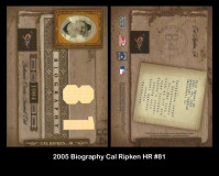 2005-Biography-Cal-Ripken-HR-081