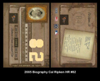 2005-Biography-Cal-Ripken-HR-082
