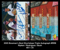 2005-Bowmans-Best-Shortstop-Triple-Autograph-RRB