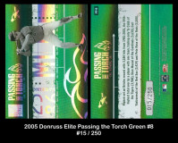 2005-Donruss-Elite-Passing-the-Torch-Green-08