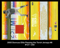 2005-Donruss-Elite-Passing-the-Torch-Jerseys-08