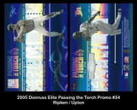 2005-Donruss-Elite-Passing-the-Torch-34-Promo