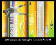 2005-Donruss-Elite-Passing-the-Torch-Gold-Promo-08