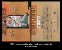 2005-Leather-and-Lumber-Leather-Lumber-4