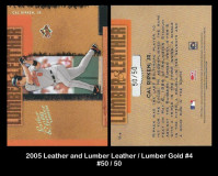 2005-Leather-and-Lumber-Leather-Lumber-Gold-4