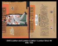2005-Leather-and-Lumber-Leather-Lumber-Silver-4