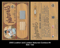 2005-Leather-and-Lumber-Naturals-Combos-4