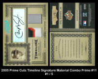 2005-Prime-Cuts-Timeline-Signature-Material-Combo-Prime-11
