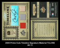 2005-Prime-Cuts-Timeline-Signature-Material-Trio-46