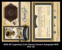 2005-SP-Legendary-Cuts-Classic-Careers-Autograph-CR