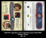 2005-Sp-Legendary-Cuts-Legendary-Duos-Patch-RC