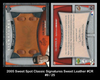 2005-Sweet-Spot-Classic-Signatures-Sweet-Leather-CR.jpg