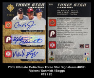 2005-Ultimate-Collection-Three-Star-Signatures-RSB