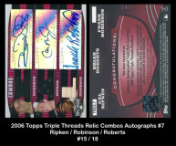 2006-Topps-Triple-Threads-Relic-Combos-Autographs-07