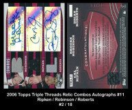 2006-Topps-Triple-Threads-Relic-Combos-Autographs-11