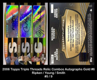 2006-Topps-Triple-Threads-Relic-Combos-Autographs-Gold-6