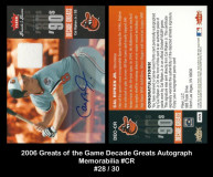 2006-Greats-of-the-Game-Decades-Greats-Autographs-Memorabilia-CR