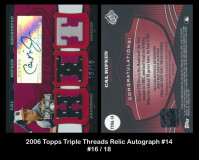 2006-Topps-Triple-Threads-Relic-Autograph-14