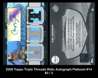 2006-Topps-Triple-Threads-Relic-Autograph-Platinum-14