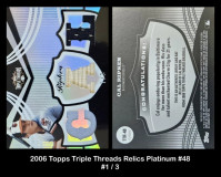 2006-Topps-Triple-Threads-Relics-Platinum-48