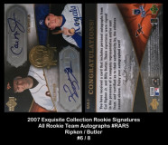 2007-Exquisite-Collection-Rookie-Signatures-All-Rookie-Team-Autographs-RAR05