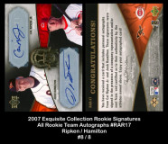 2007-Exquisite-Collection-Rookie-Signatures-All-Rookie-Team-Autographs-RAR17